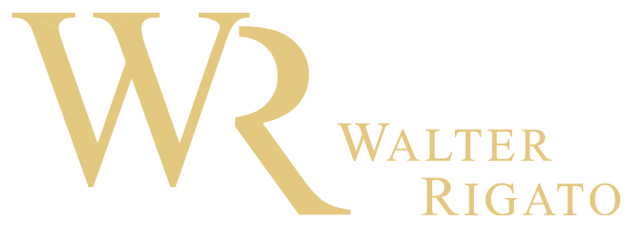 Agenzia immobiliare Walter Rigato